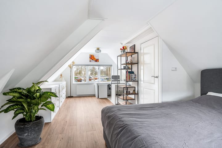 Photo 36 of Hempenserweg 19