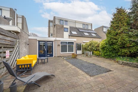 F.J. Ebbensstraat 101 tertiary image