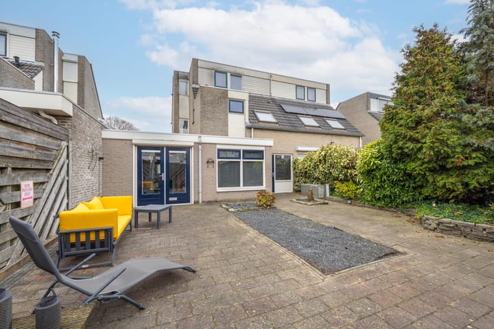 F.J. Ebbensstraat 101 main image