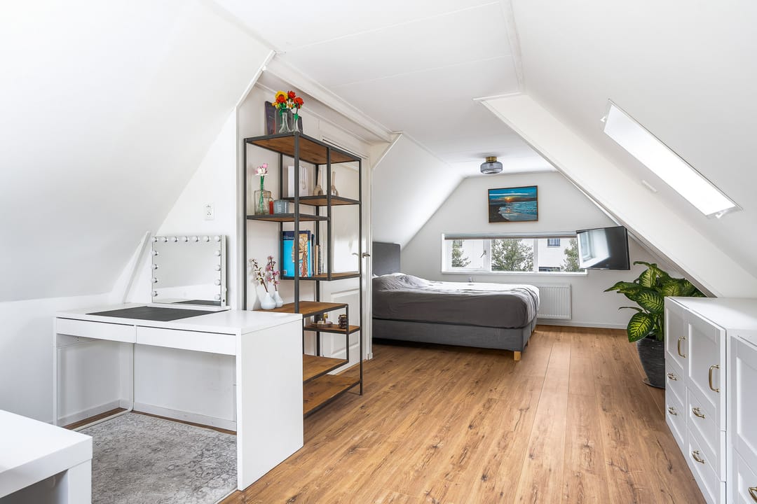 Foto 37 van Hempenserweg 19