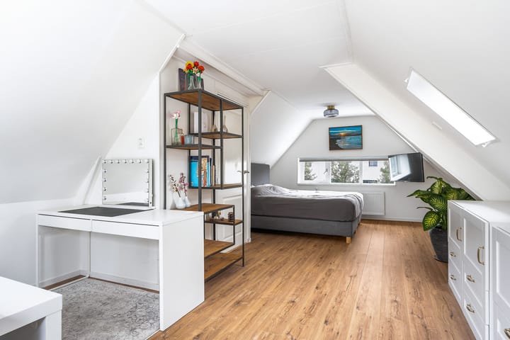 Photo 37 of Hempenserweg 19