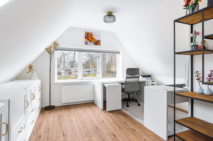 Photo 38 of Hempenserweg 19