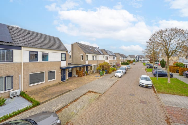 Foto 5 van F.J. Ebbensstraat 101