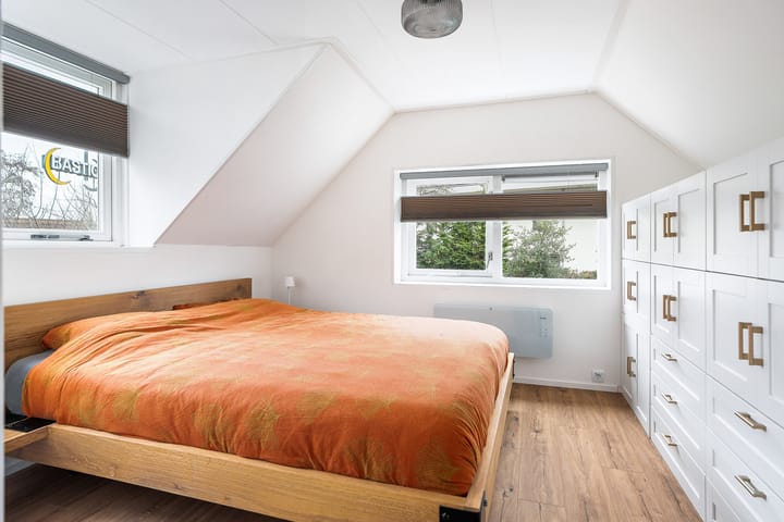 Photo 39 of Hempenserweg 19