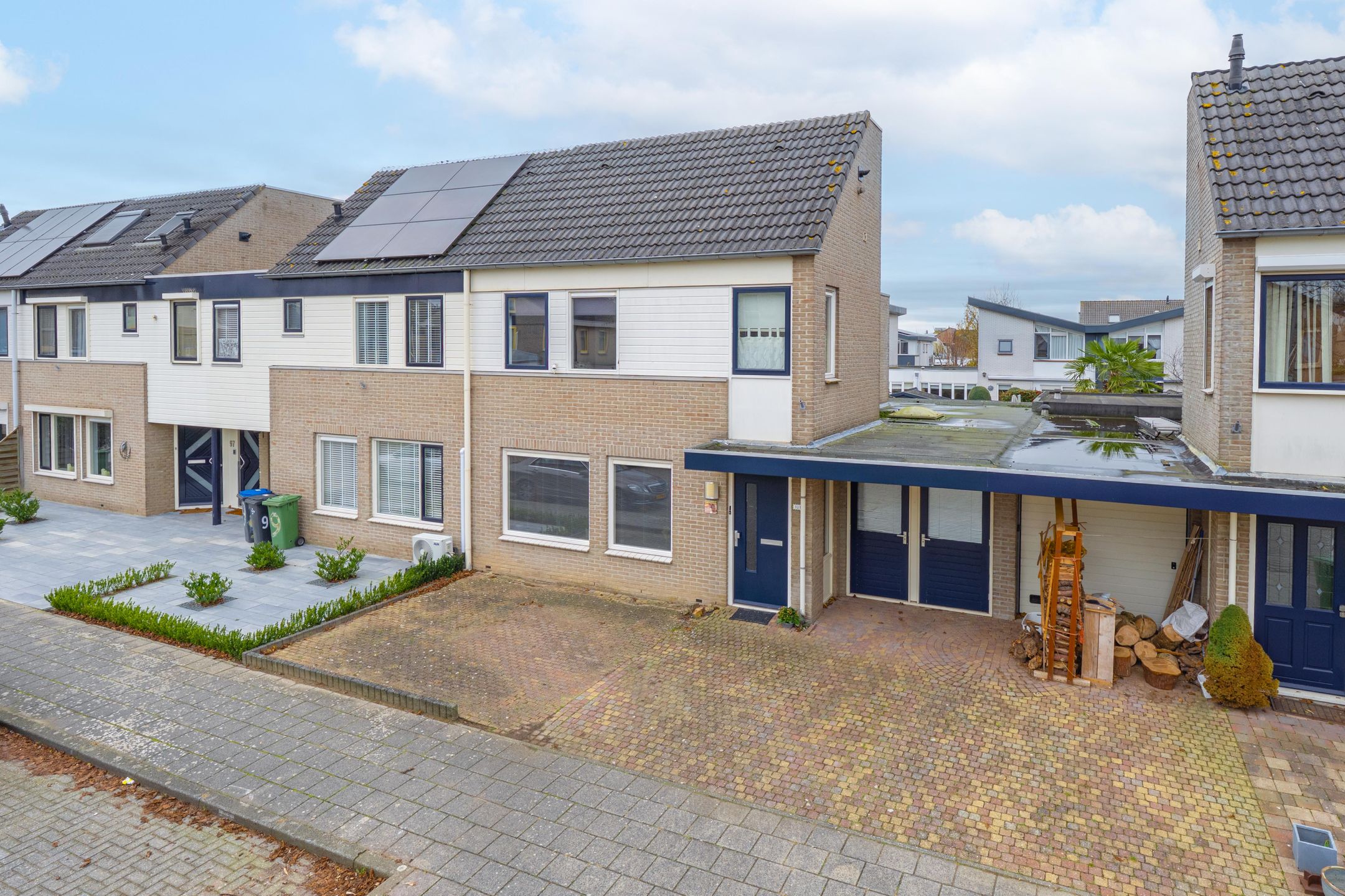 Foto 6 van F.J. Ebbensstraat 101