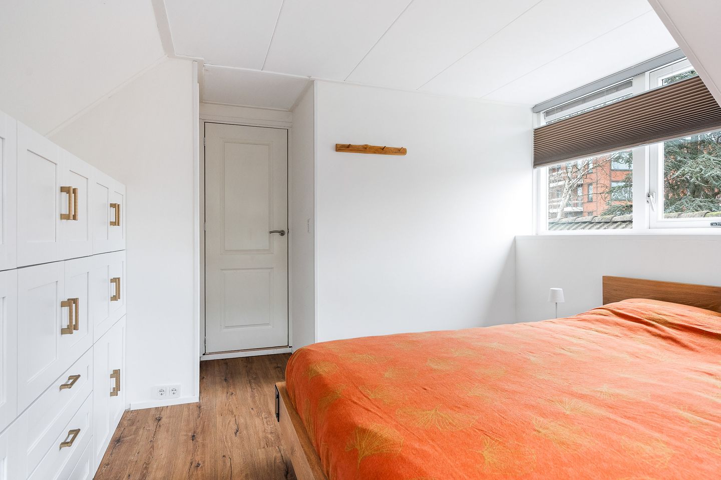 Foto 40 van Hempenserweg 19