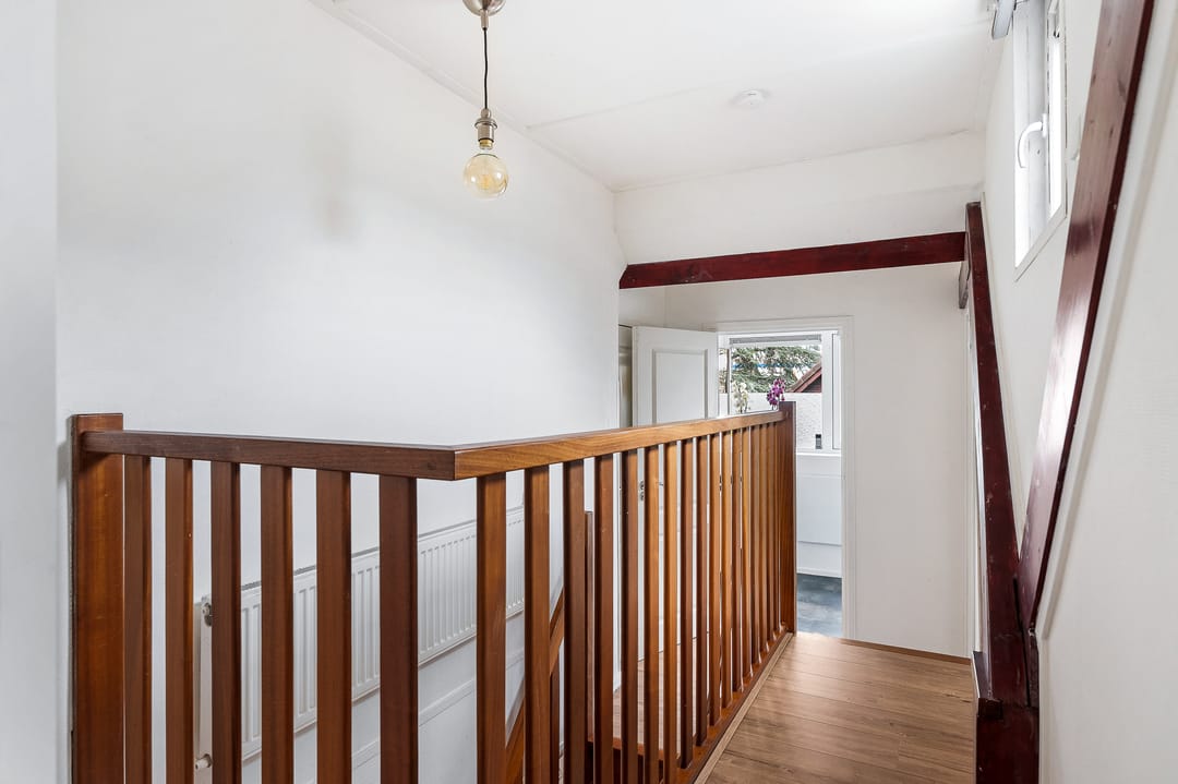 Foto 41 van Hempenserweg 19