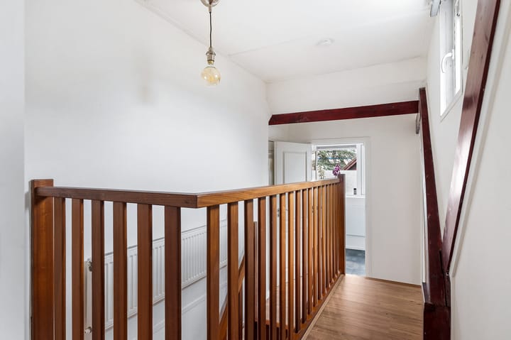 Photo 41 of Hempenserweg 19