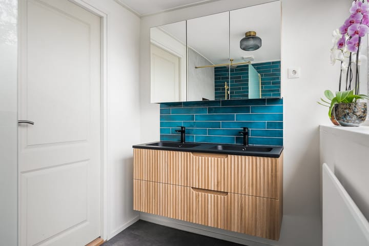 Photo 42 of Hempenserweg 19