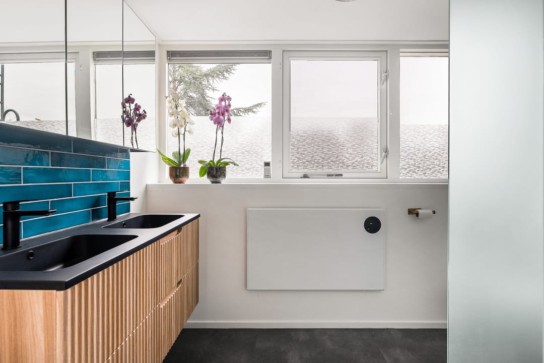 Foto 43 van Hempenserweg 19