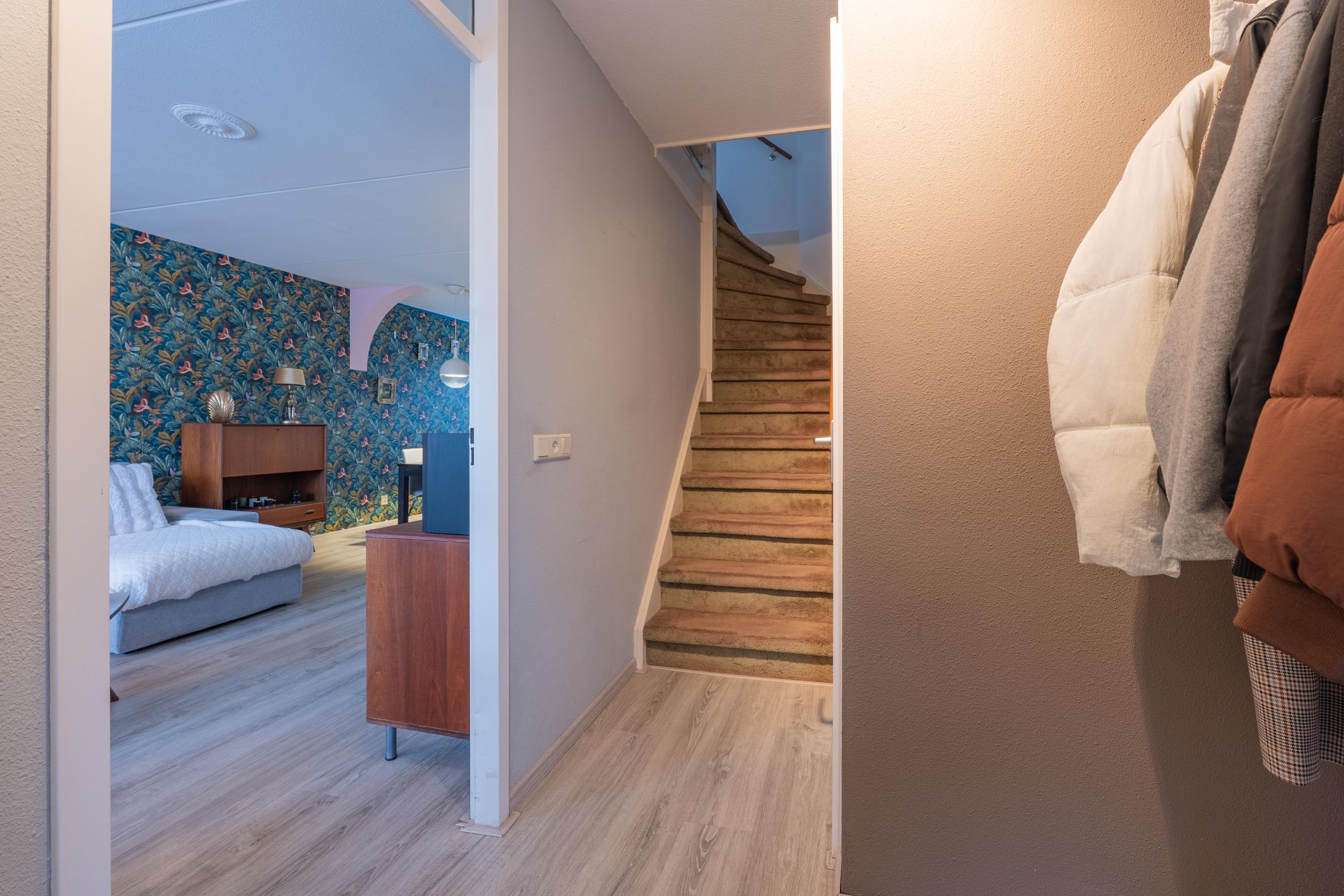 Foto 9 van F.J. Ebbensstraat 101