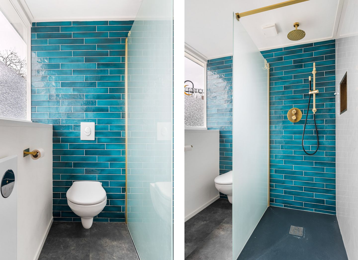 Foto 44 van Hempenserweg 19