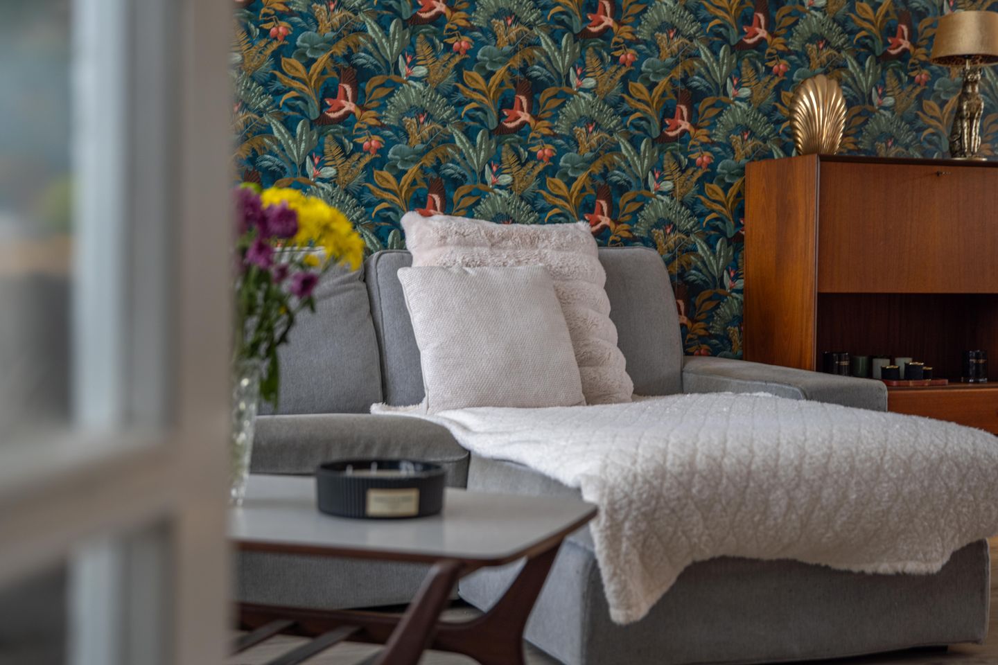 Foto 10 van F.J. Ebbensstraat 101