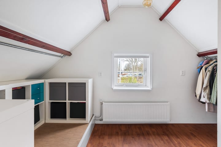 Photo 45 of Hempenserweg 19