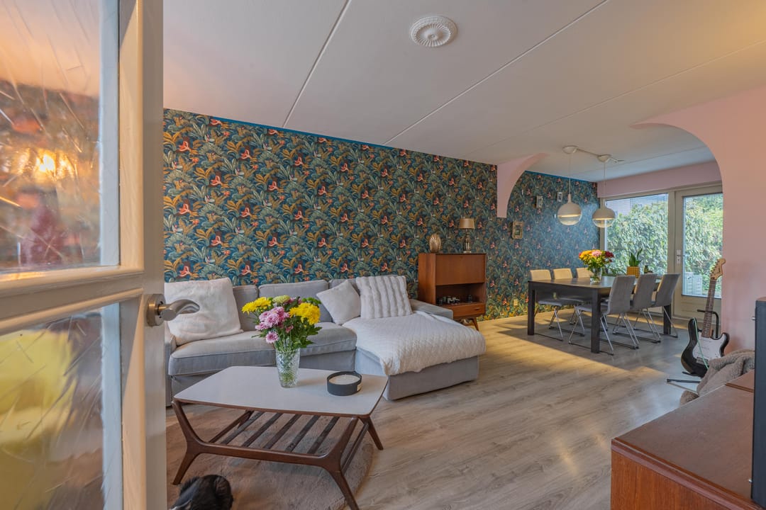 Foto 11 van F.J. Ebbensstraat 101