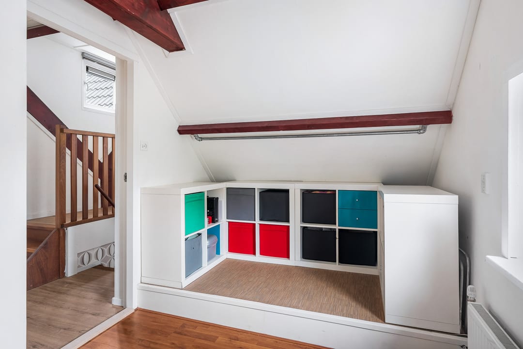 Foto 46 van Hempenserweg 19