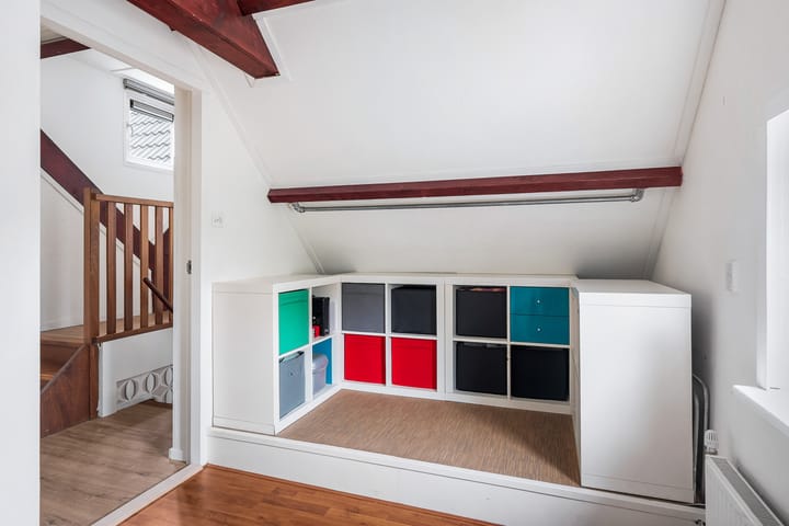 Photo 46 of Hempenserweg 19