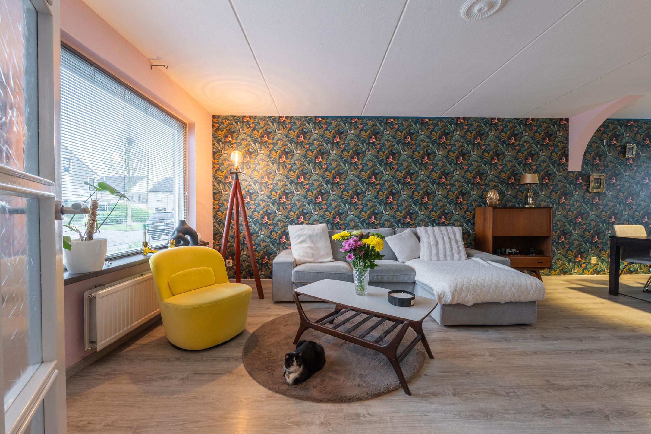 Foto 12 van F.J. Ebbensstraat 101