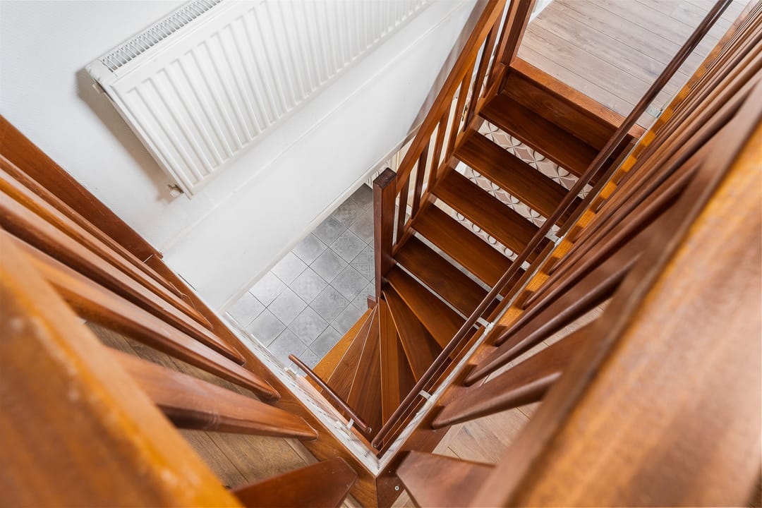 Foto 47 van Hempenserweg 19