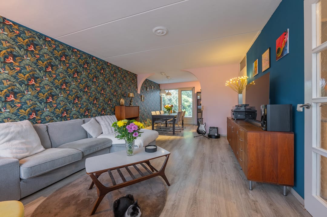 Foto 13 van F.J. Ebbensstraat 101