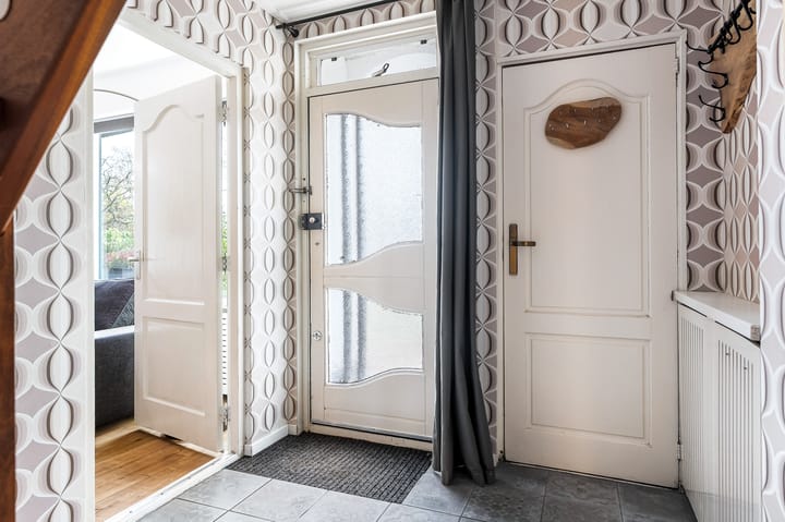 Photo 48 of Hempenserweg 19