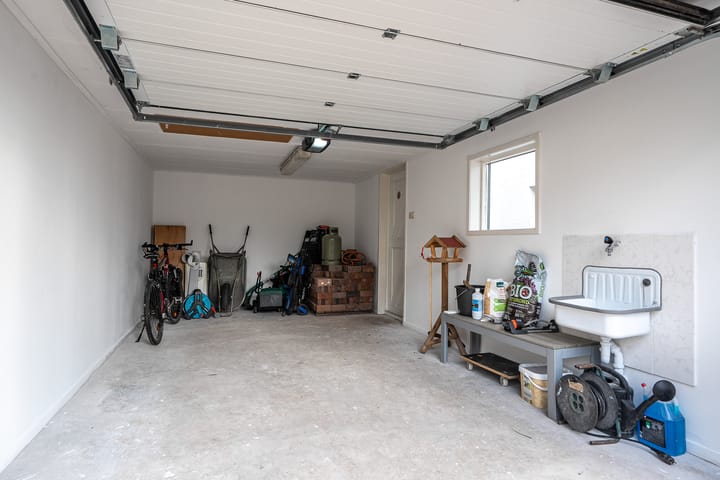 Photo 49 of Hempenserweg 19