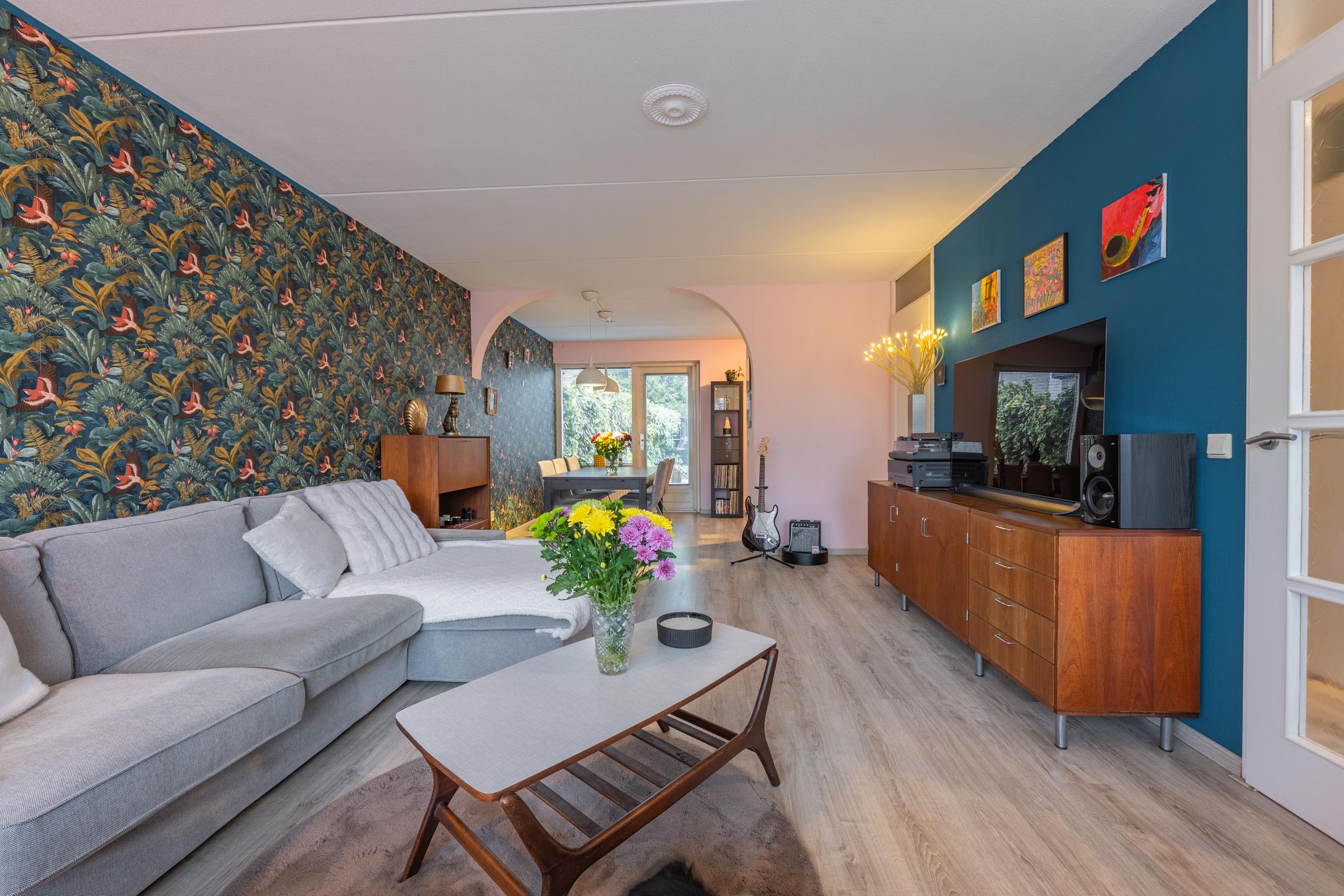 Foto 15 van F.J. Ebbensstraat 101