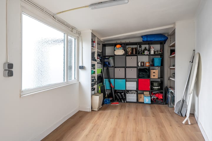 Photo 50 of Hempenserweg 19