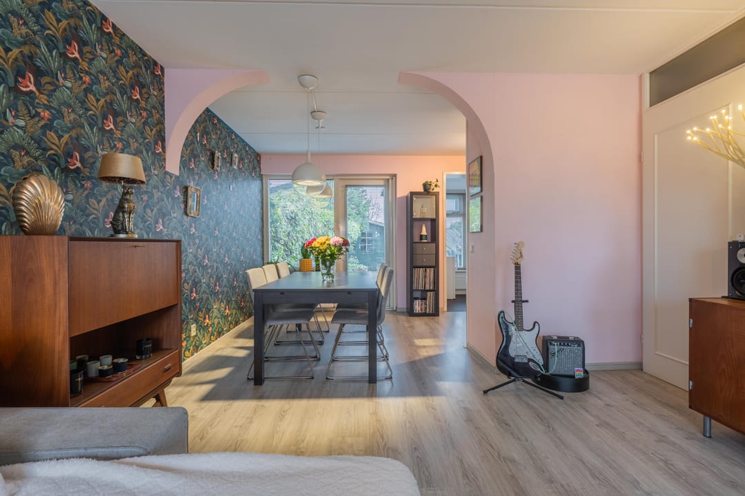 Foto 16 van F.J. Ebbensstraat 101