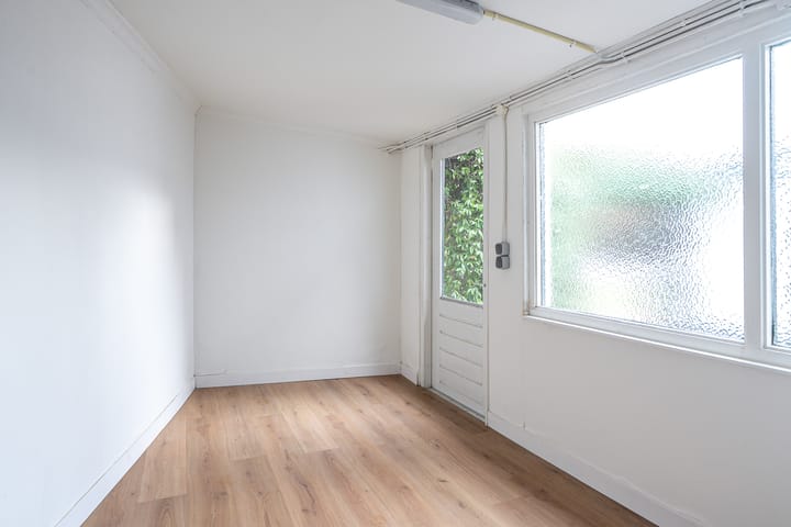 Photo 51 of Hempenserweg 19