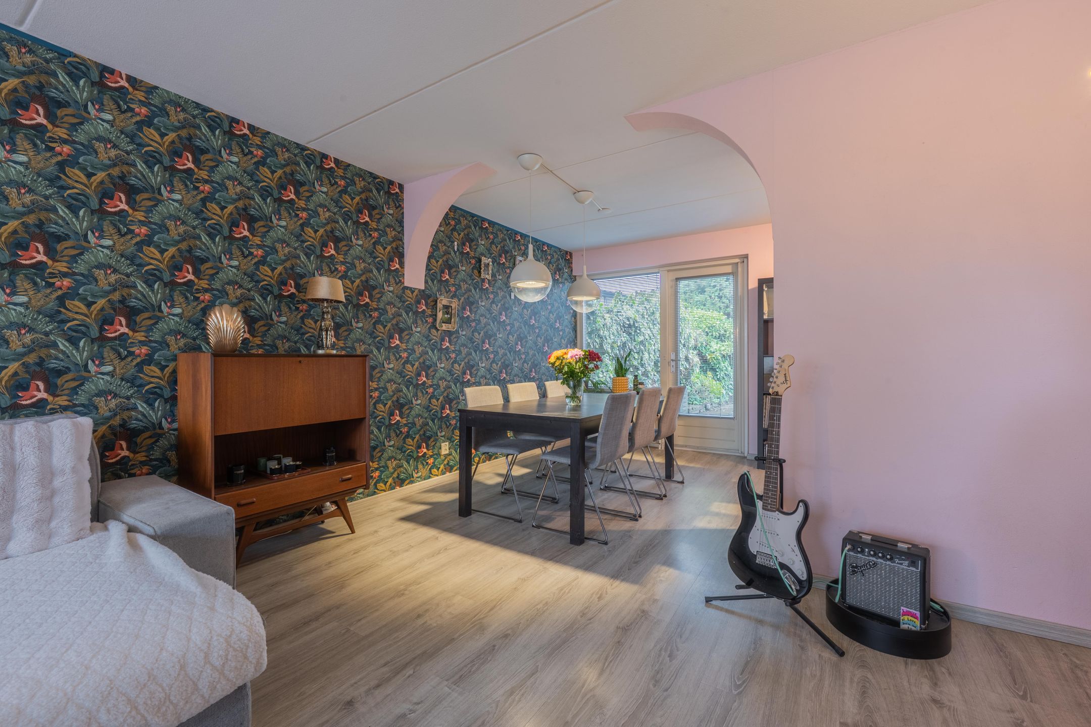 Foto 18 van F.J. Ebbensstraat 101