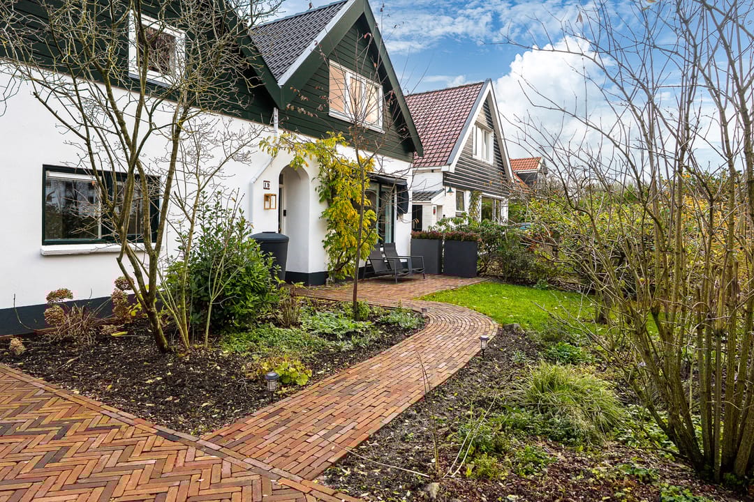 Foto 52 van Hempenserweg 19