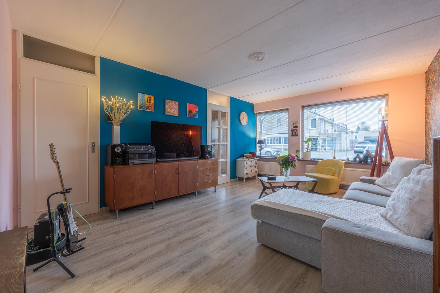 Foto 19 van F.J. Ebbensstraat 101