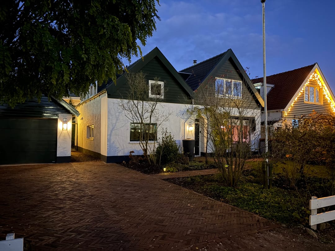 Foto 53 van Hempenserweg 19