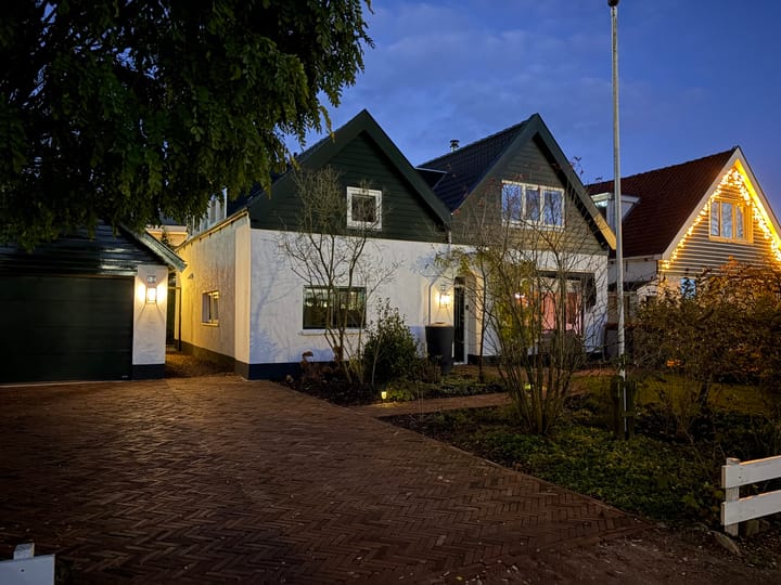 Photo 53 of Hempenserweg 19