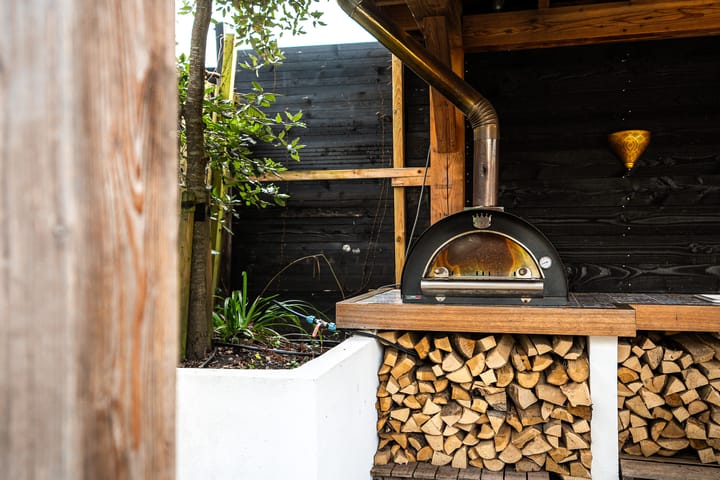 Photo 33 of Hempenserweg 19