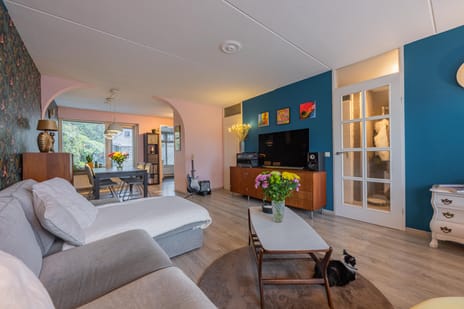 F.J. Ebbensstraat 101 secondary image