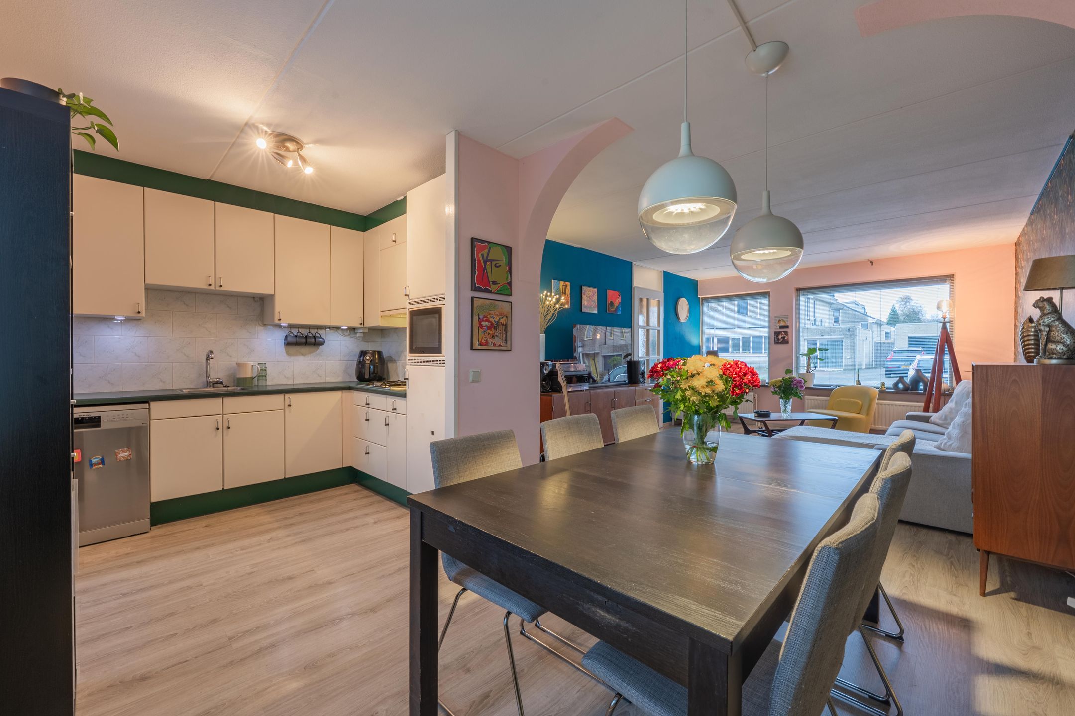 Foto 21 van F.J. Ebbensstraat 101