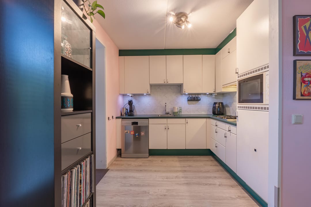 Foto 22 van F.J. Ebbensstraat 101