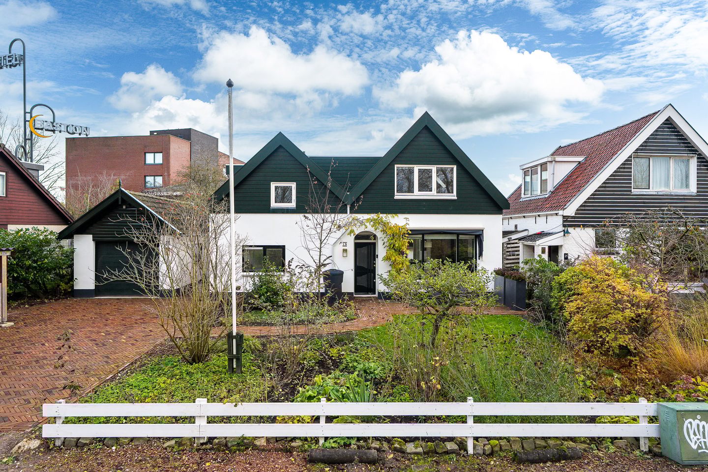 Foto 55 van Hempenserweg 19