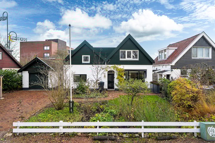 Photo 55 of Hempenserweg 19