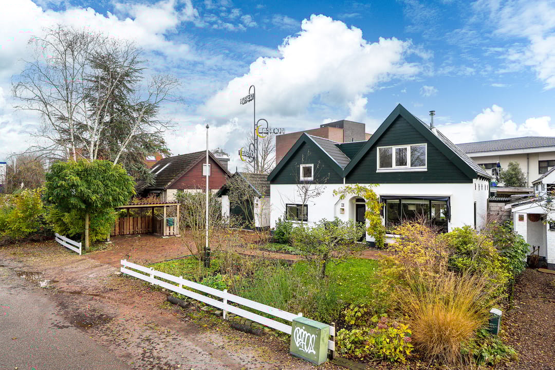 Foto 56 van Hempenserweg 19