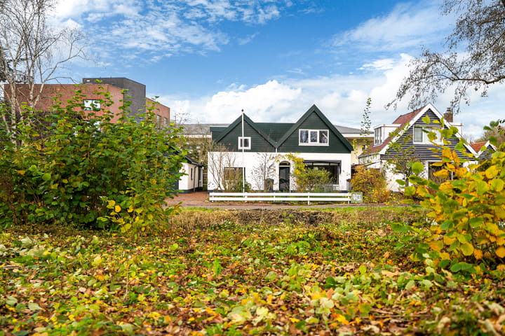 Photo 57 of Hempenserweg 19