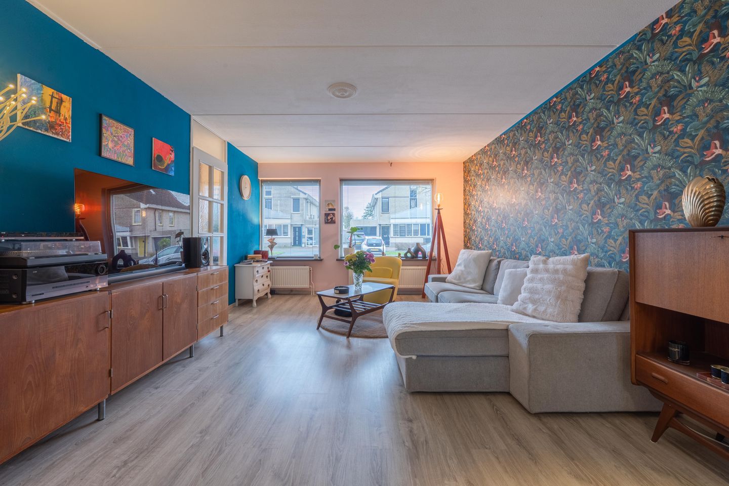 Foto 20 van F.J. Ebbensstraat 101