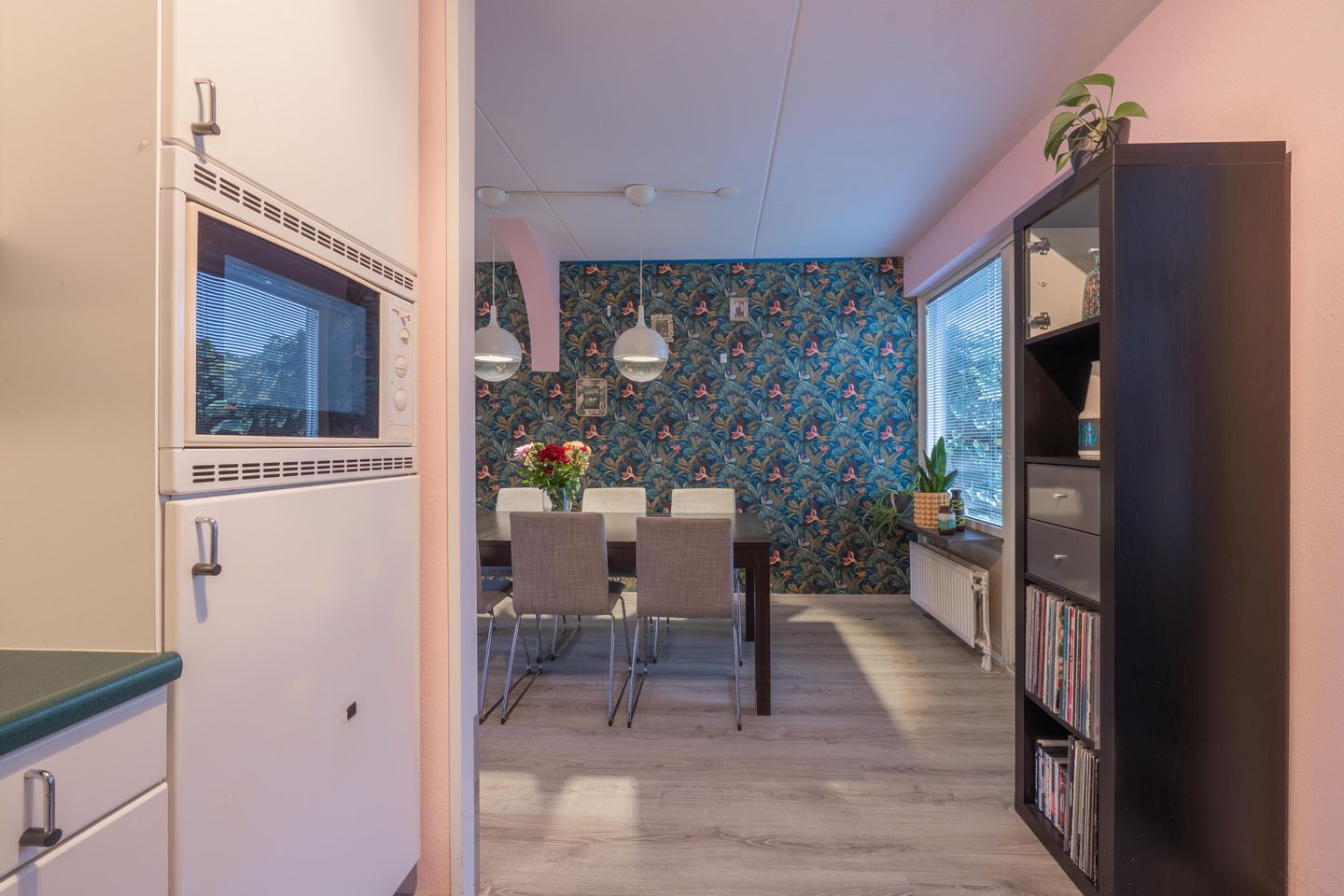 Foto 25 van F.J. Ebbensstraat 101