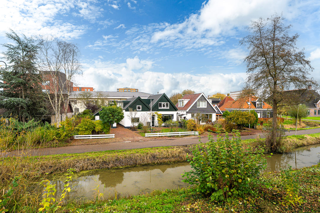 Foto 58 van Hempenserweg 19