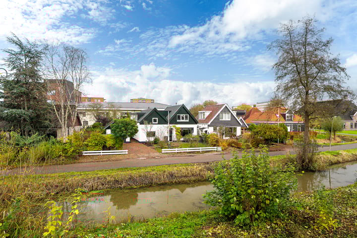 Photo 58 of Hempenserweg 19