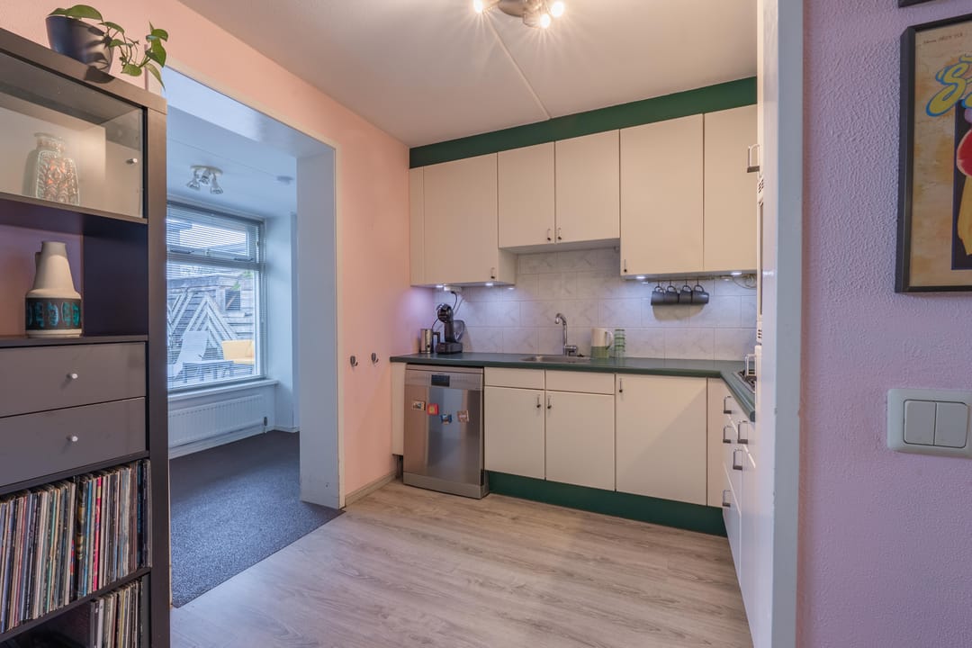 Foto 26 van F.J. Ebbensstraat 101