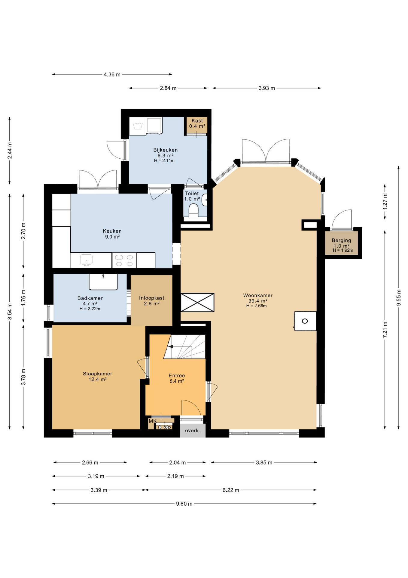 Foto 59 van Hempenserweg 19