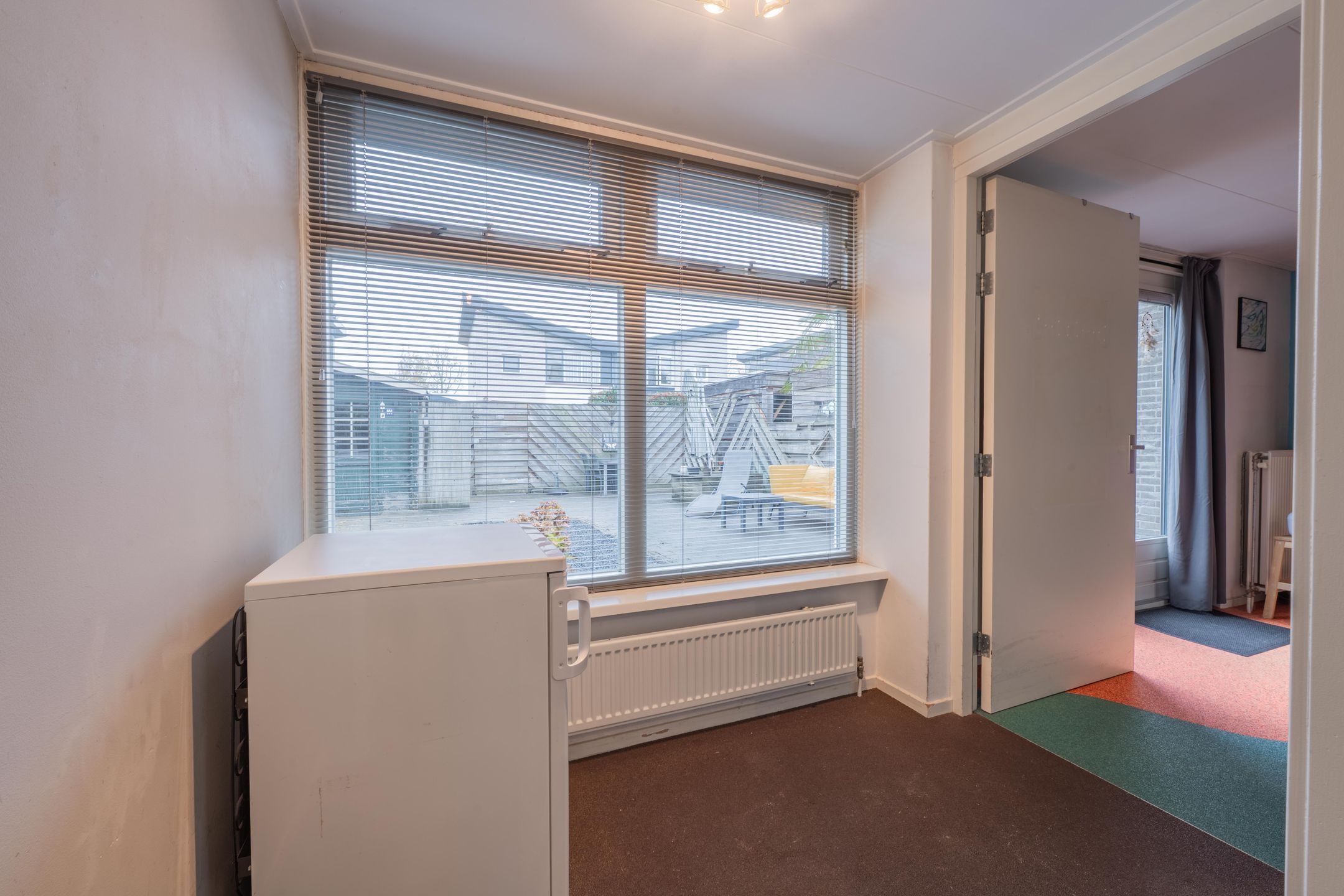 Foto 27 van F.J. Ebbensstraat 101